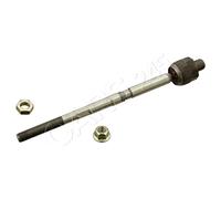 FEBI Front Tie Rod Axle Joint Fits OPEL VAUXHALL Astra G Zafira A 00-09 9196409