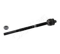 FEBI Front Tie Rod Axle Joint Fits OPEL VAUXHALL Astra H GTC Twintop 1603265