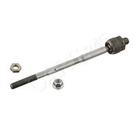 FEBI Front Tie Rod Axle Joint Fits OPEL VAUXHALL Signum Hatchback GTS 1603252