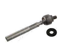 FEBI Front Tie Rod Axle Joint Fits PEUGEOT 405 I Break II 87-99 3812.98