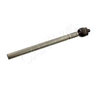 FEBI Front Tie Rod Axle Joint Fits PEUGEOT CITROEN 307 Break Cc Saloon 3812.E0