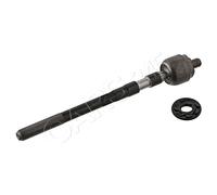FEBI Front Tie Rod Axle Joint Fits RENAULT Clio II Box Thalia I 98-09 7701471124