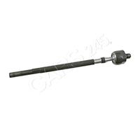 FEBI Front Tie Rod Axle Joint Fits RENAULT Clio II Box Thalia I 98-14 7701472735