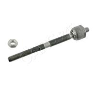 FEBI Front Tie Rod Axle Joint Fits RENAULT Grand Scenic II Megane 7701474448