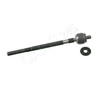 FEBI Front Tie Rod Axle Joint Fits RENAULT Kangoo Express 97-08 7701470763