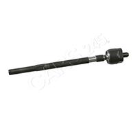 FEBI Front Tie Rod Axle Joint Fits RENAULT Kangoo Express 97-08 7701470764