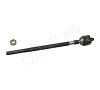 FEBI Front Tie Rod Axle Joint Fits RENAULT NISSAN Clio II Box Mpv 7701473655