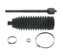 FEBI Front Tie Rod Axle Joint Fits RENAULT OPEL VAUXHALL NISSAN Bus 4408474