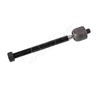 FEBI Front Tie Rod Axle Joint Fits RENAULT OPEL VAUXHALL NISSAN Bus 4420096