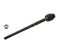 FEBI Front Tie Rod Axle Joint Fits SAAB 9000 Hatchback 84-98 8962250