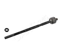 FEBI Front Tie Rod Axle Joint Fits SKODA VW Fabia I Combi Praktik 6Q0419804