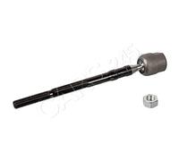 FEBI Front Tie Rod Axle Joint Fits SUZUKI Carry Box Bus 99-06 48830-77A00