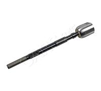 FEBI Front Tie Rod Axle Joint Fits SUZUKI Wagon R+ Hatchback 98-01 48830-75F00