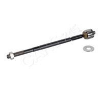 FEBI Front Tie Rod Axle Joint Fits TOYOTA Camry Estate Celica 85-93 45503-39025