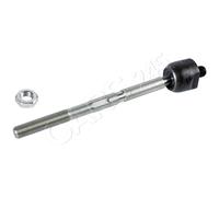 FEBI Front Tie Rod Axle Joint Fits TOYOTA Camry Liftback Saloon 45503-39015
