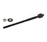 FEBI Front Tie Rod Axle Joint Fits TOYOTA Celica Coupe 97-05 45503-49035
