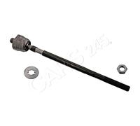 FEBI Front Tie Rod Axle Joint Fits TOYOTA Liteace Box Bus 85-98 45503-29215