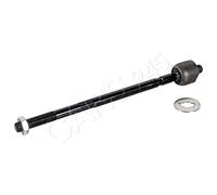 FEBI Front Tie Rod Axle Joint Fits TOYOTA Mr 2 II 89-00 45503-19165