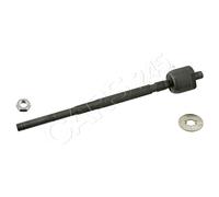 FEBI Front Tie Rod Axle Joint Fits TOYOTA Starlet 84-89 45503-19075