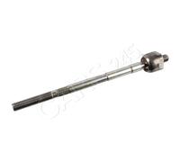 FEBI Front Tie Rod Axle Joint Fits VOLVO 240 Kombi 260 Estate 74-93 9140505