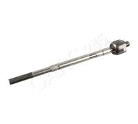 FEBI Front Tie Rod Axle Joint Fits VOLVO 740 Kombi 760 81-92 1387463