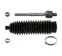 FEBI Front Tie Rod Axle Joint Fits VOLVO C70 I Convertible Coupe S70 9191410