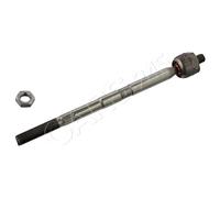 FEBI Front Tie Rod Axle Joint Fits VOLVO FORD C30 C70 II Convertible 274502