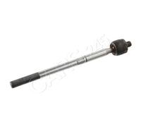 Steering rod Front Axle Left 34384 FEBI BILSTEIN for LAND ROVER FORD VOLVO