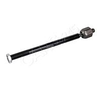FEBI Front Tie Rod Axle Joint Fits VOLVO S60 II S80 V60 V70 III Xc70 30776425