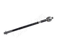 FEBI Front Tie Rod Axle Joint Fits VW Golf Mk3 Mk4 93-02 1H0422804D