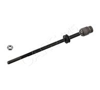 FEBI Front Tie Rod Axle Joint Fits VW Golf Mk3 Mk4 Vento 91-02 1H0419804