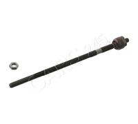 FEBI Front Tie Rod Axle Joint Fits VW Passat 35I 3A2 B3 B4 88-97 357422804A