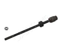 FEBI Front Tie Rod Axle Joint Fits VW SEAT Golf Mk2 Jetta II Mk 78-02 191419804