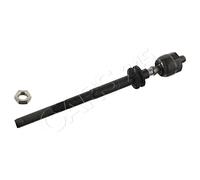 FEBI Front Tie Rod Axle Joint Fits VW Transporter Caravelle T4 90-03 701419810B