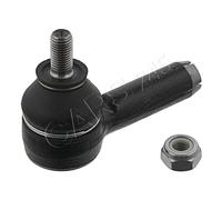 FEBI Front Tie Rod End Fits AUDI VW 80 Avant 90 Cabriolet Coupe 81 811419812B