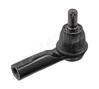 FEBI Front Tie Rod End Fits HONDA S2000 Stepwgn 96-03 53540-S47-951