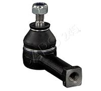 FEBI Front Tie Rod End Fits OPEL Combo Corsa B Tigra 93-01 324066
