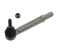 FEBI Front Tie Rod End Fits PORSCHE Boxster Cayman 986 987 996 997 99634713103