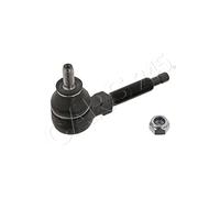 FEBI Front Tie Rod End Fits RENAULT 21 Box Estate Saloon 86-97 7701464019