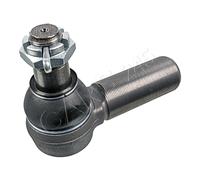 FEBI Front Tie Rod End Fits RENAULT TRUCKS IVECO Major Midliner Midlum 4688949
