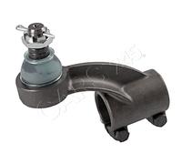 FEBI Front Tie Rod End Fits SCANIA 3 - Series Bus 88-08 310980