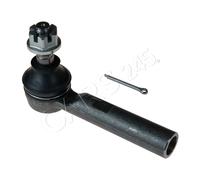 FEBI Front Tie Rod End Fits TOYOTA Hiace Commuter V IV Box Bus 45046-29456