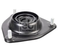 Febi Front Top Strut Mount Kit For Hyundai Kia Ce