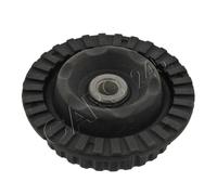 FEBI BILSTEIN 34391 Top strut mount