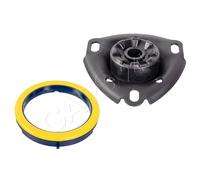 FEBI Front Top Strut Mounting Fits AUDI 100 Avant 200 43 44 44Q C2 443412377S