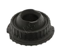 FEBI Front Top Strut Mounting Fits AUDI VW 100 Avant A4 A6 A8 4A 4B 4D0412377F