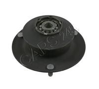 FEBI Front Top Strut Mounting Fits BMW Z3 E36 90-03 31331092885