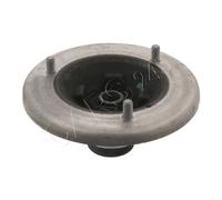 FEBI Front Top Strut Mounting Fits BMW Z8 E39 E52 95-04 31331091708