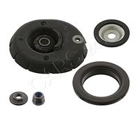 FEBI Front Top Strut Mounting Fits CITROEN PEUGEOT C3 I II Picasso 208 5038.G6