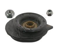 Shock absorber mount Front Axle Rubber/Metal 37583 FEBI BILSTEIN for FIAT FORD